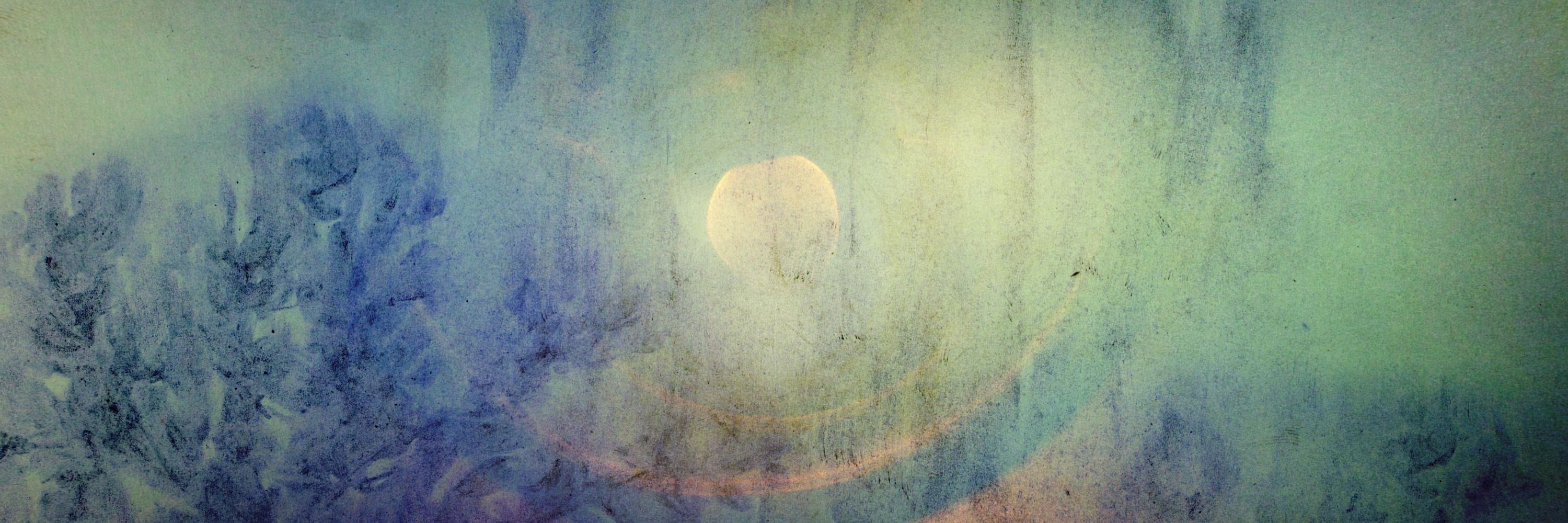Daniel Bruson