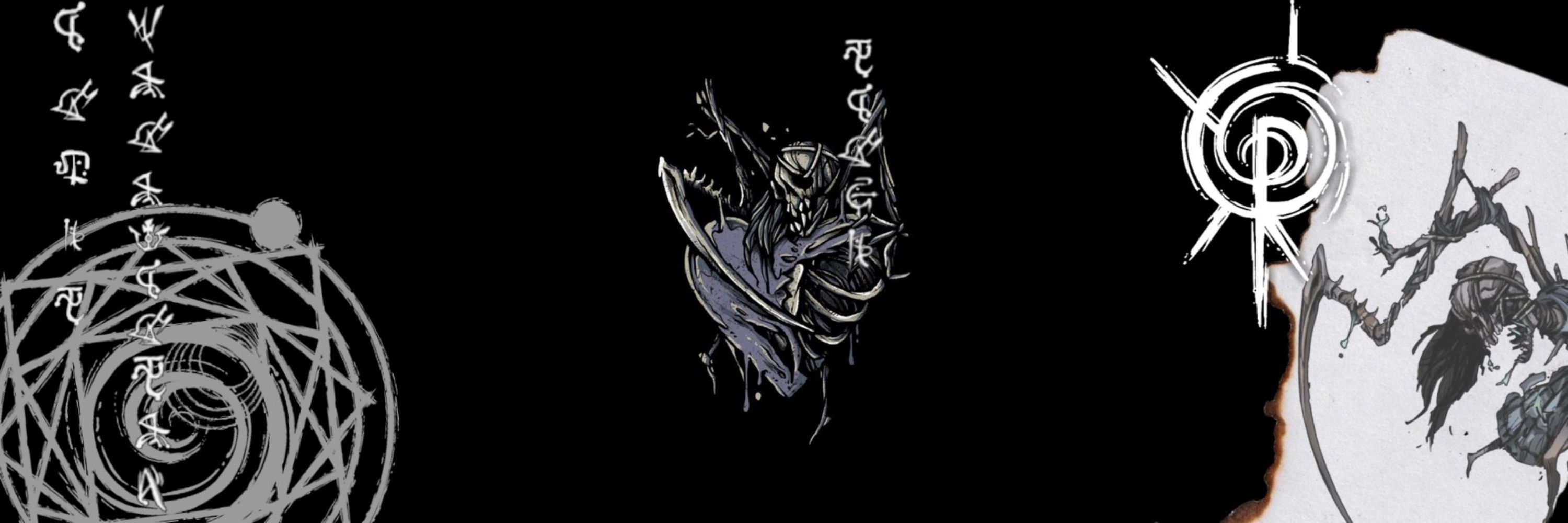 Groyeck