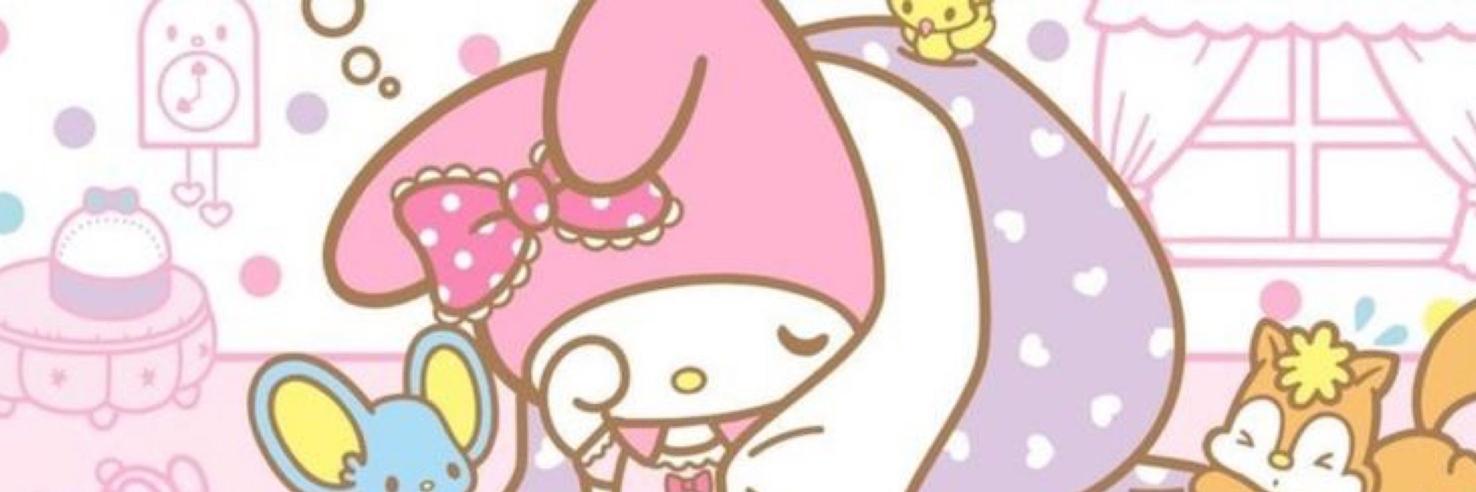 🫖✨Luci ✨🫖