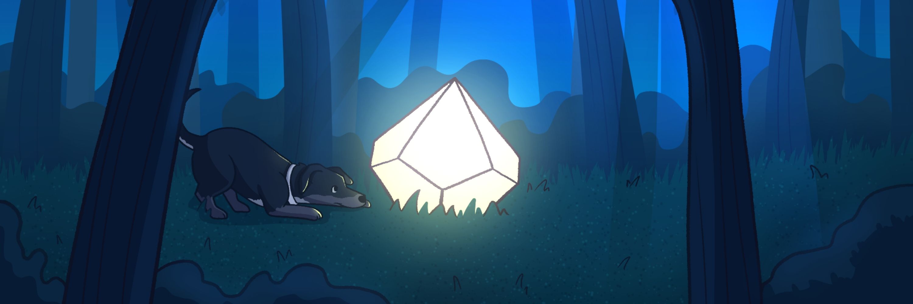 Kerby