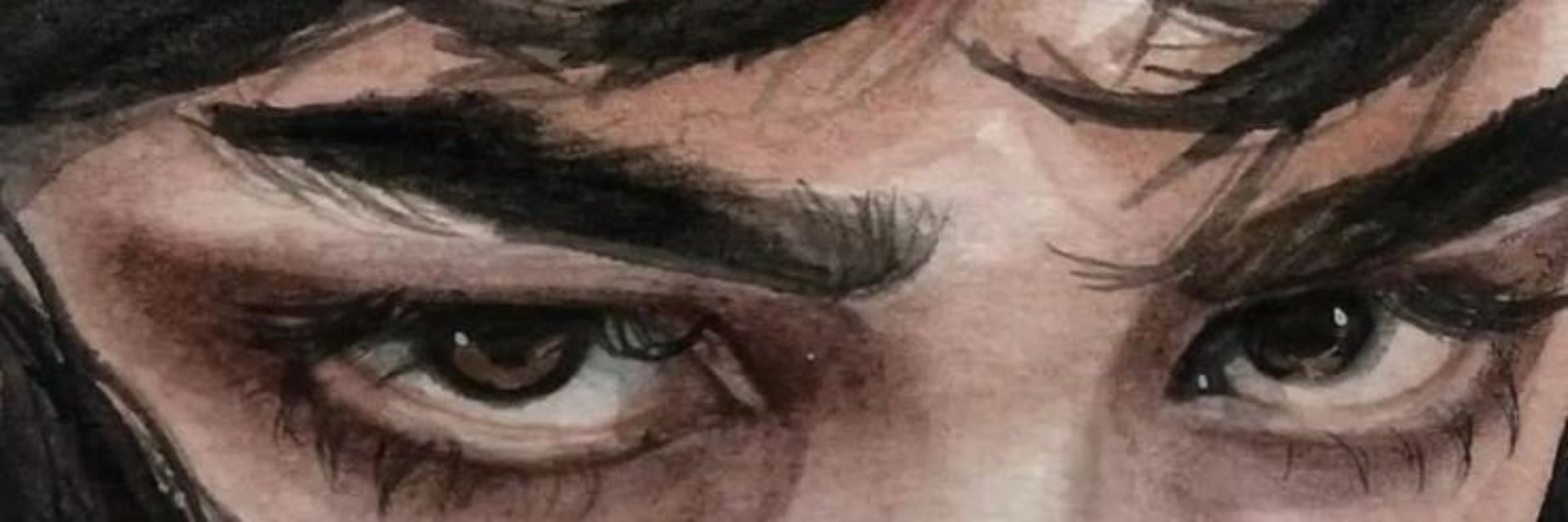 Anna 🎨