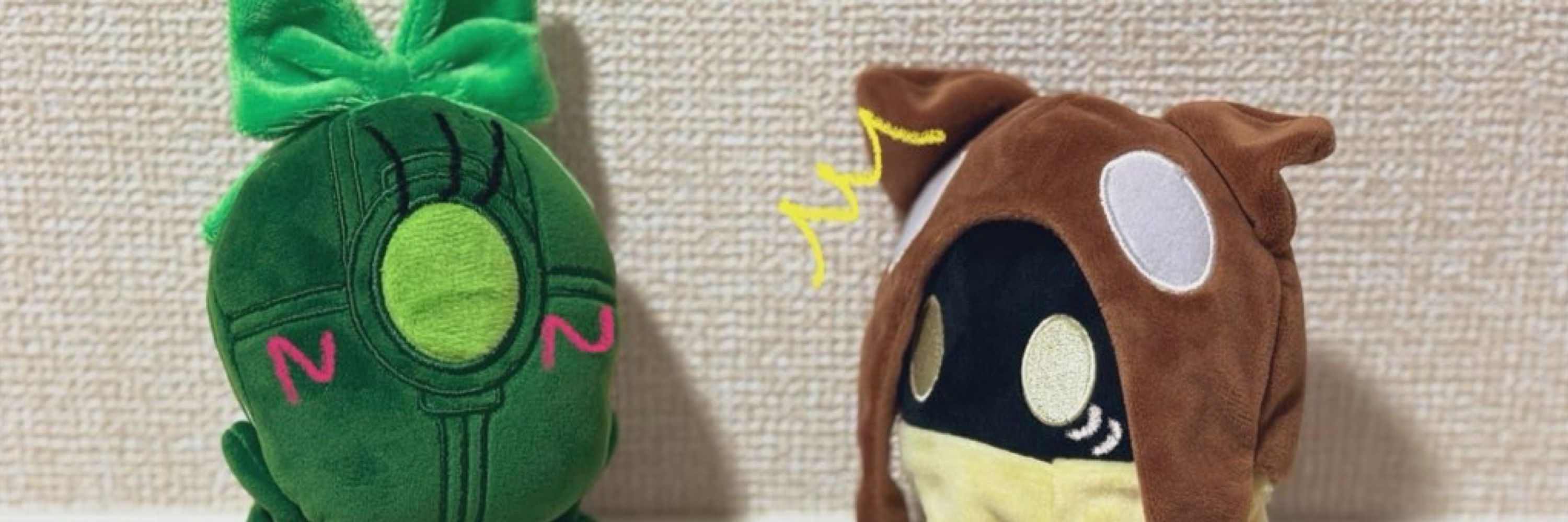 ちくわてん