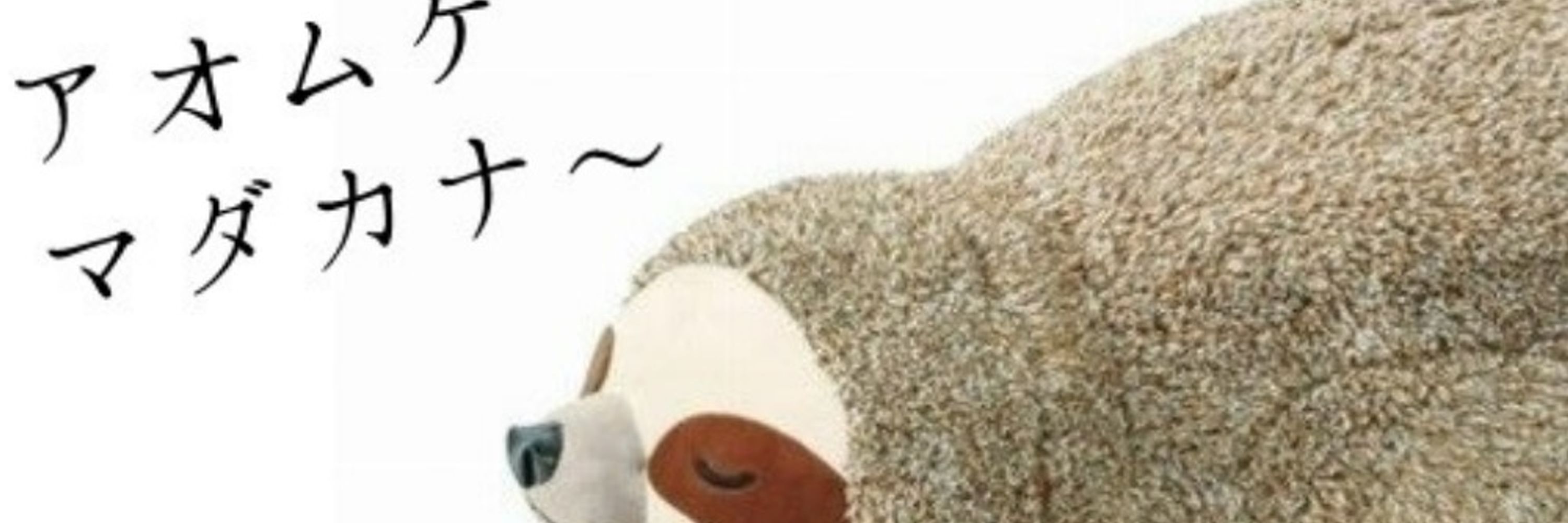ナマケモノ🦥伝説のメンエス客