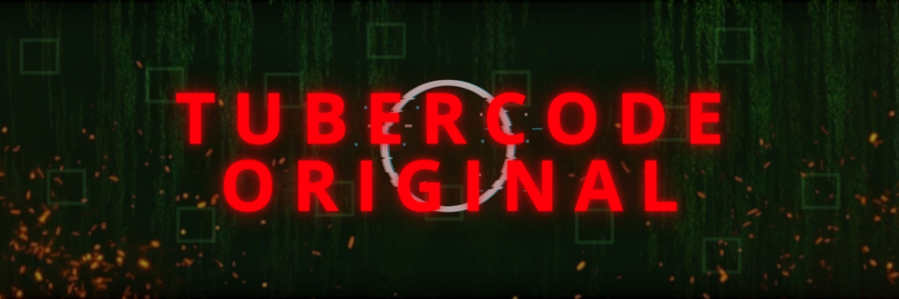 TUBERCODE