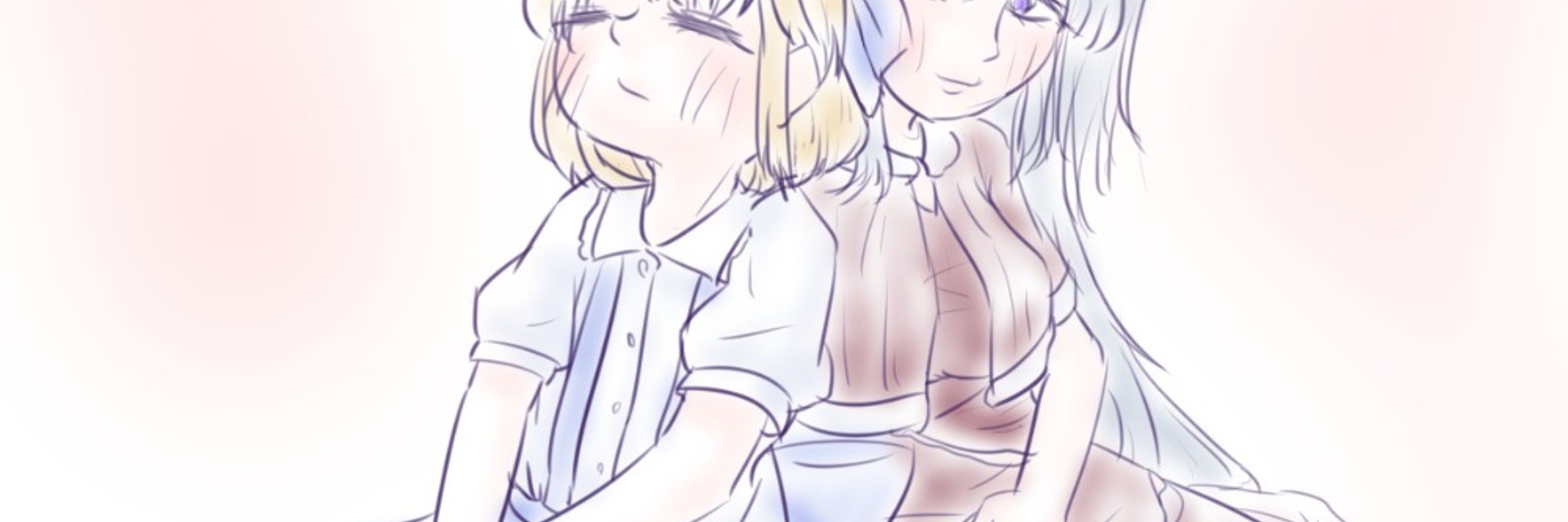 ささるの