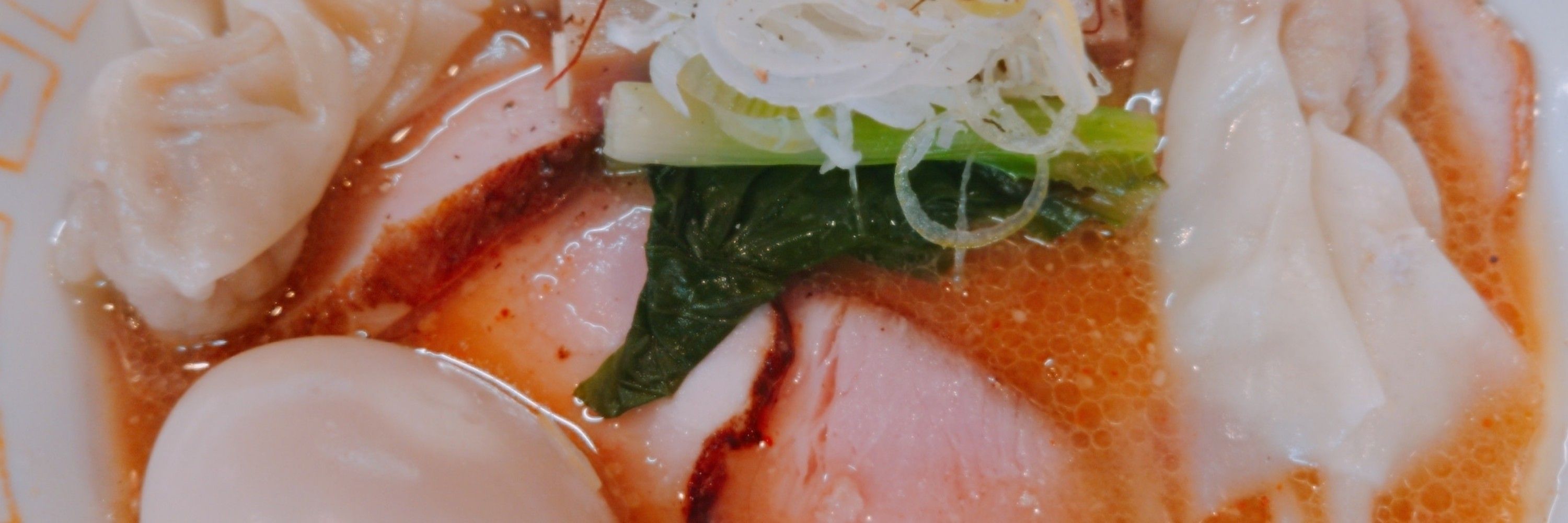 まこちー@ラーメン&カレー