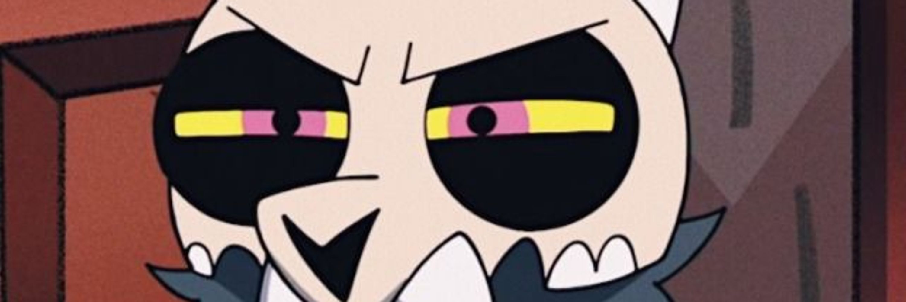 Crowley