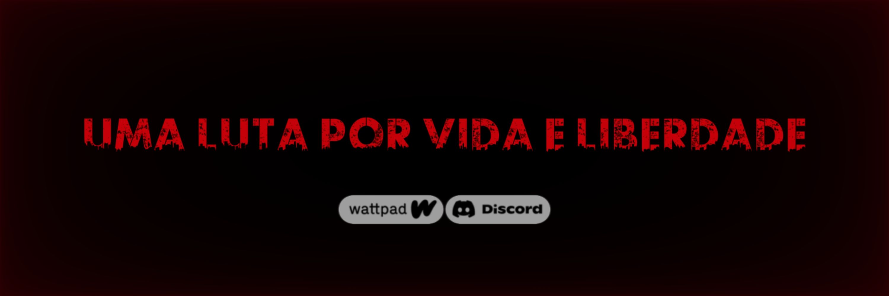 Alter Ego