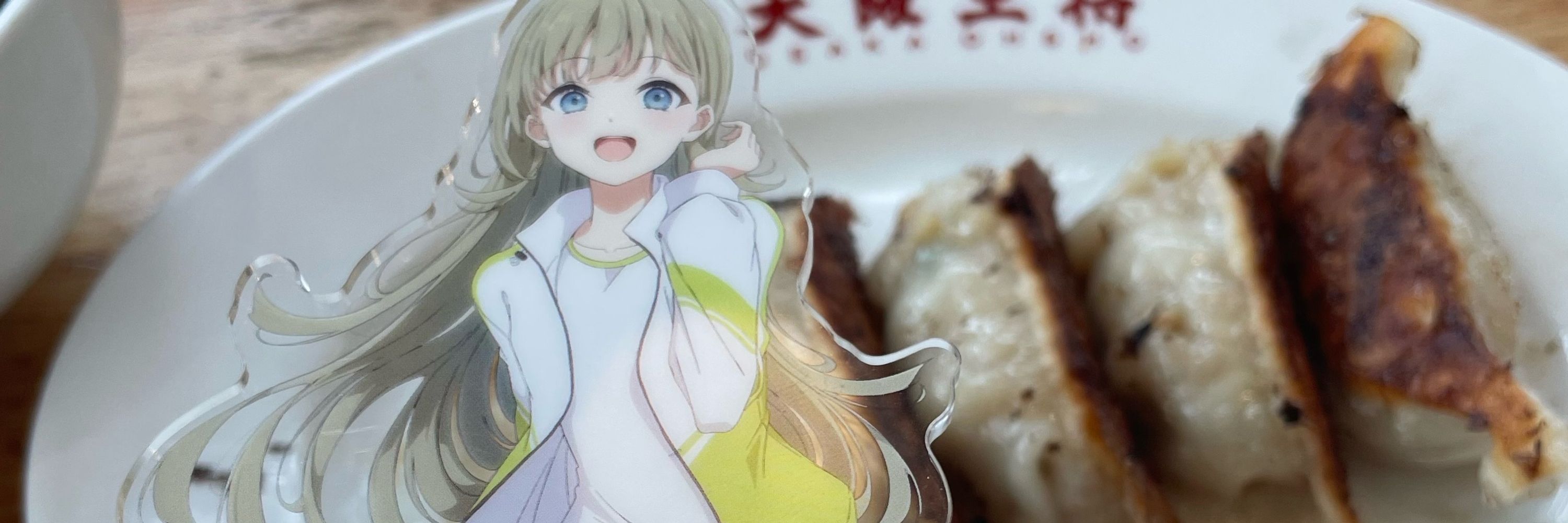 チョコバナナ💐🌟
