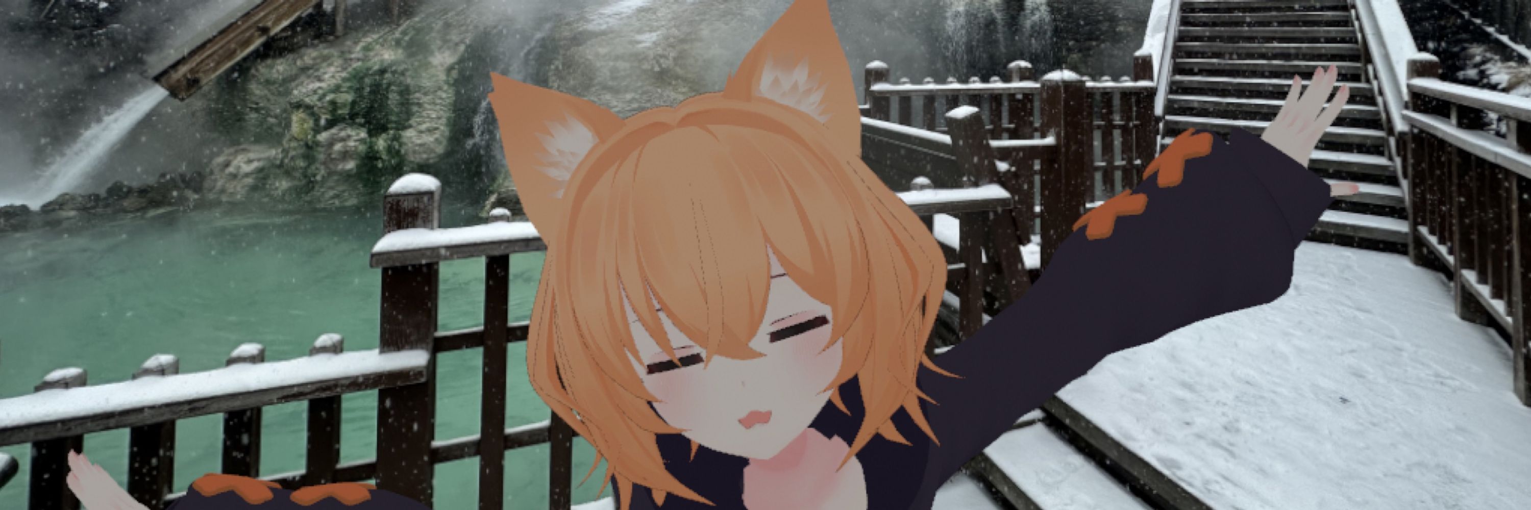 みきねる