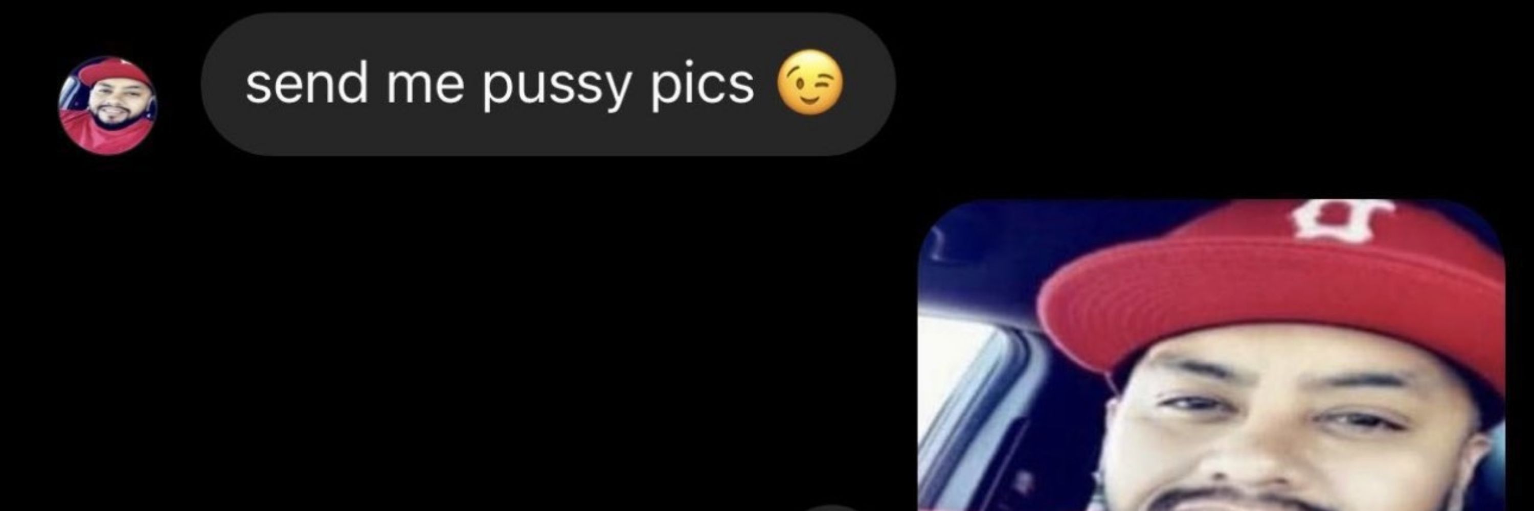 🔞 lalalala 🔞