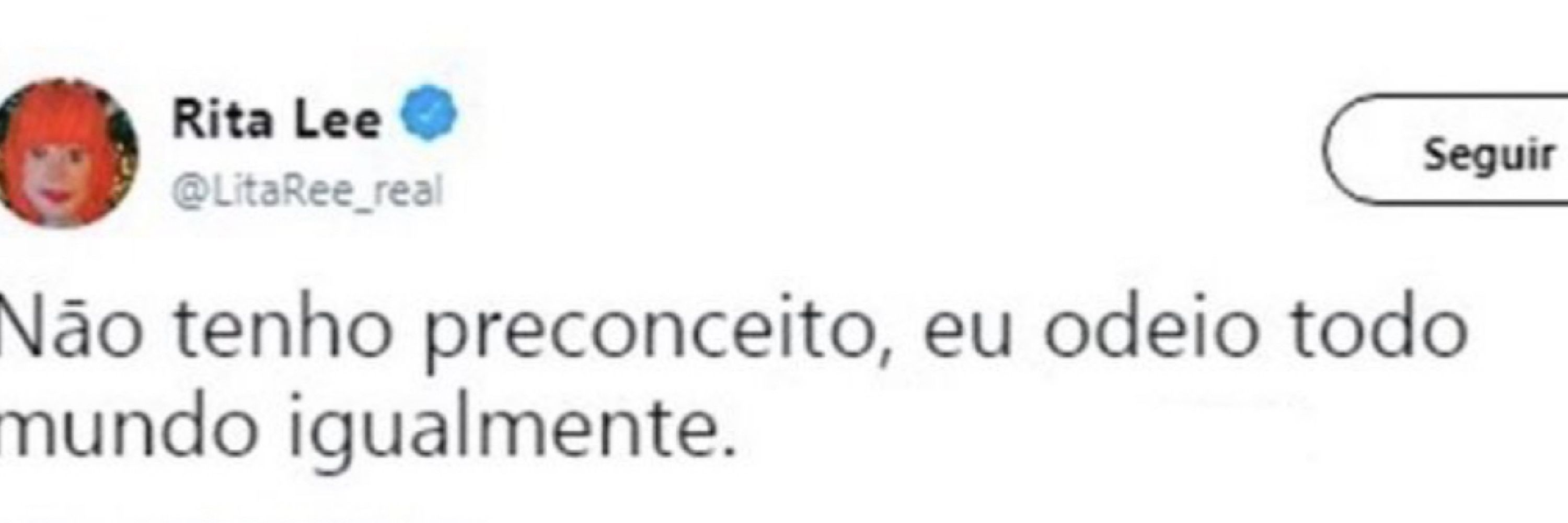 Desfrutadora de cannabis