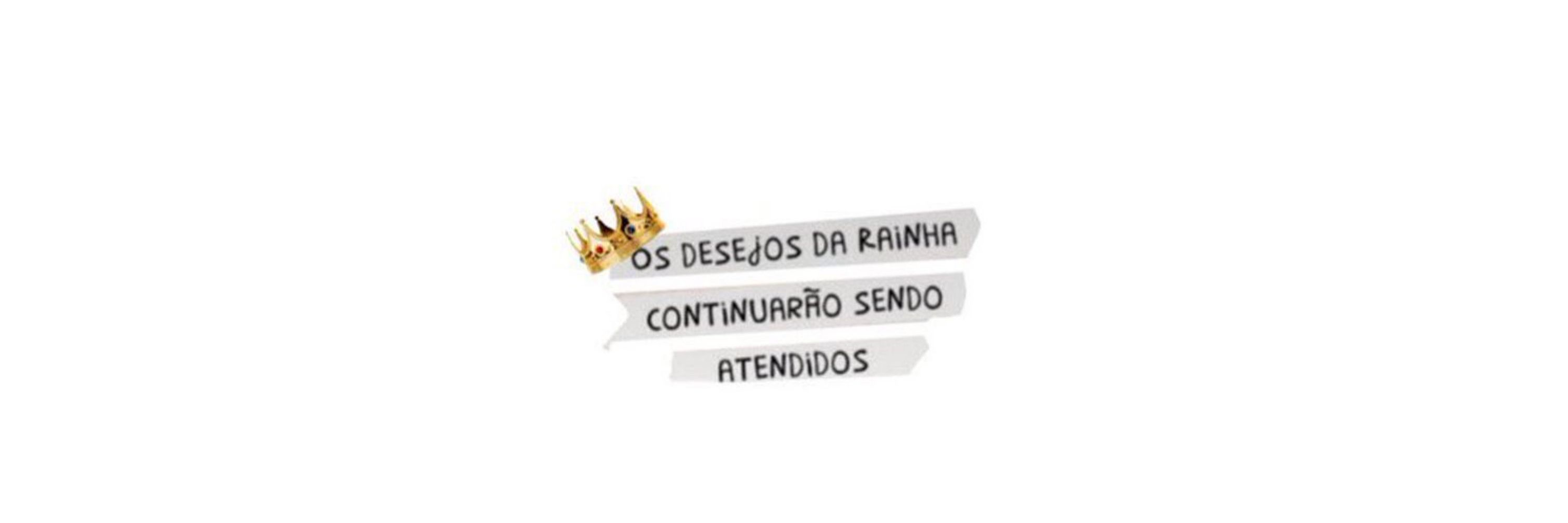 tresmforever 👑🎆