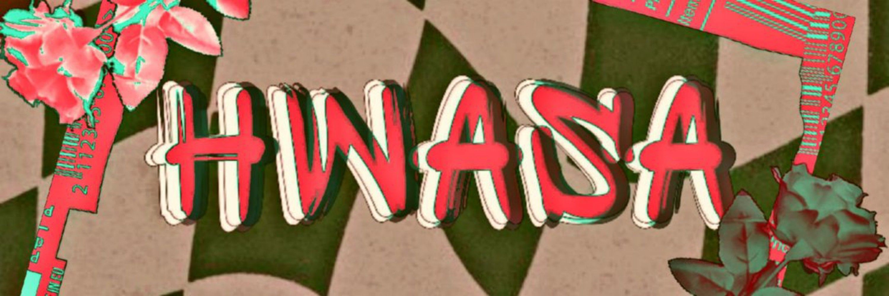 ☽𝖍𝖚𝖌𝖔☾
