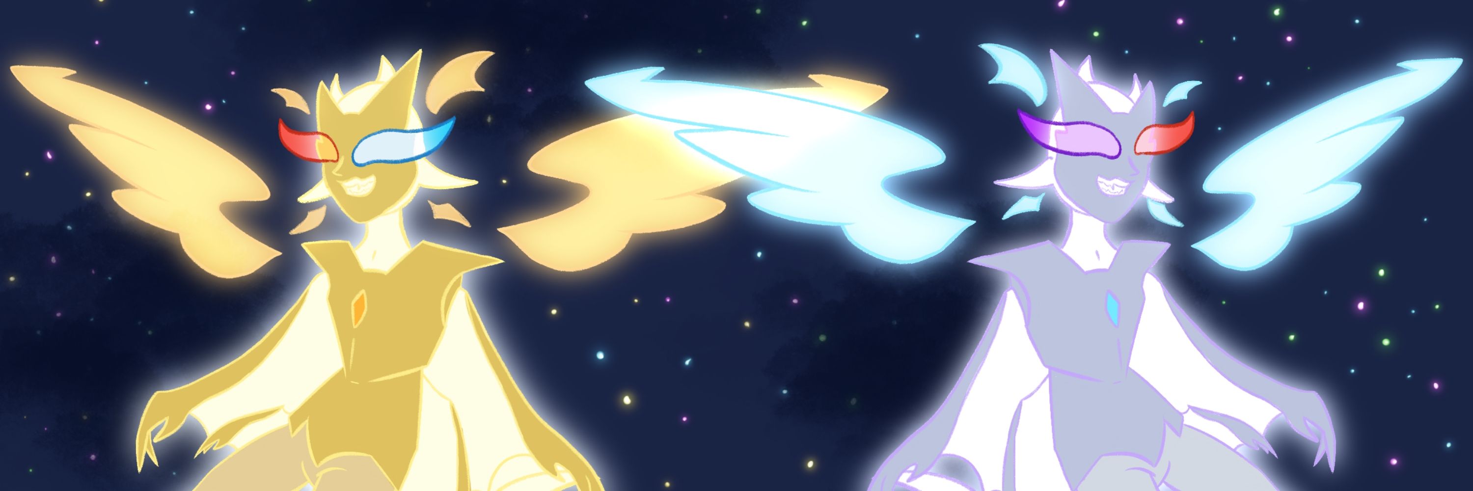 🌙✨FaiMynth🌙✨