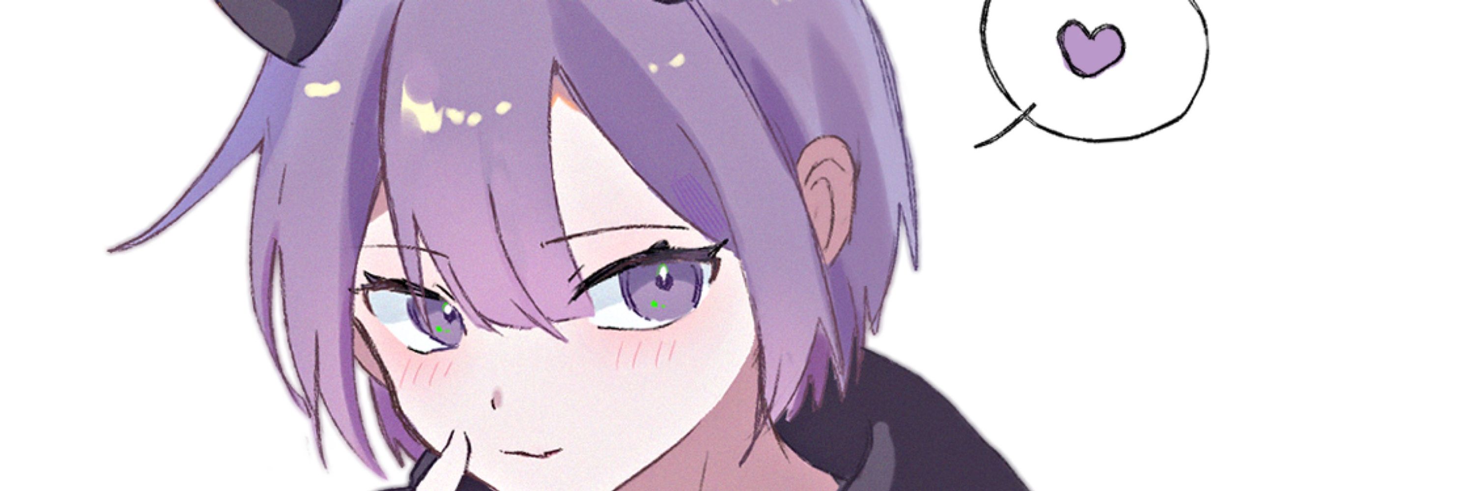 もちた🤧
