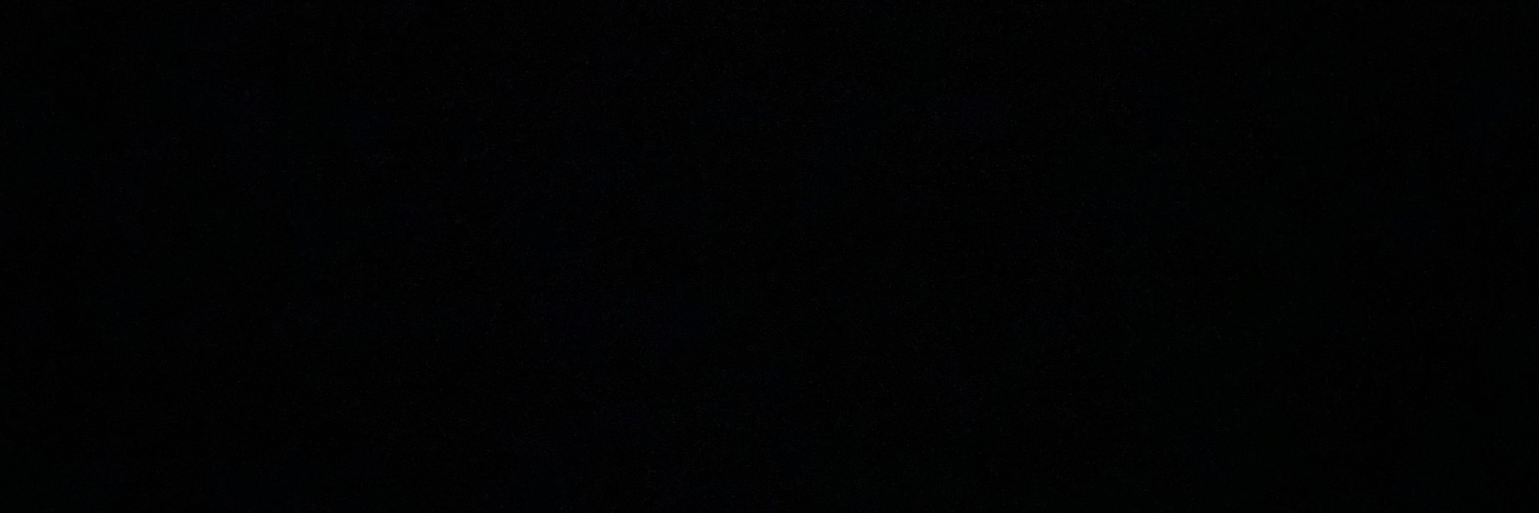 d.