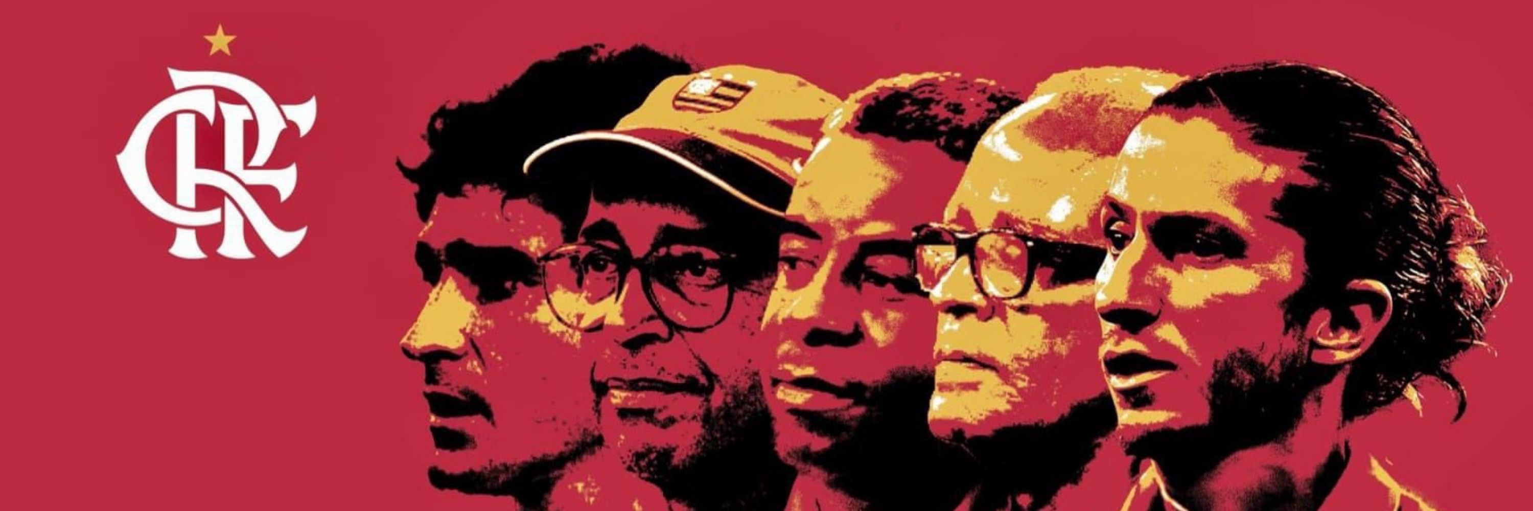 🤬 erga o manto! a raça é rei”