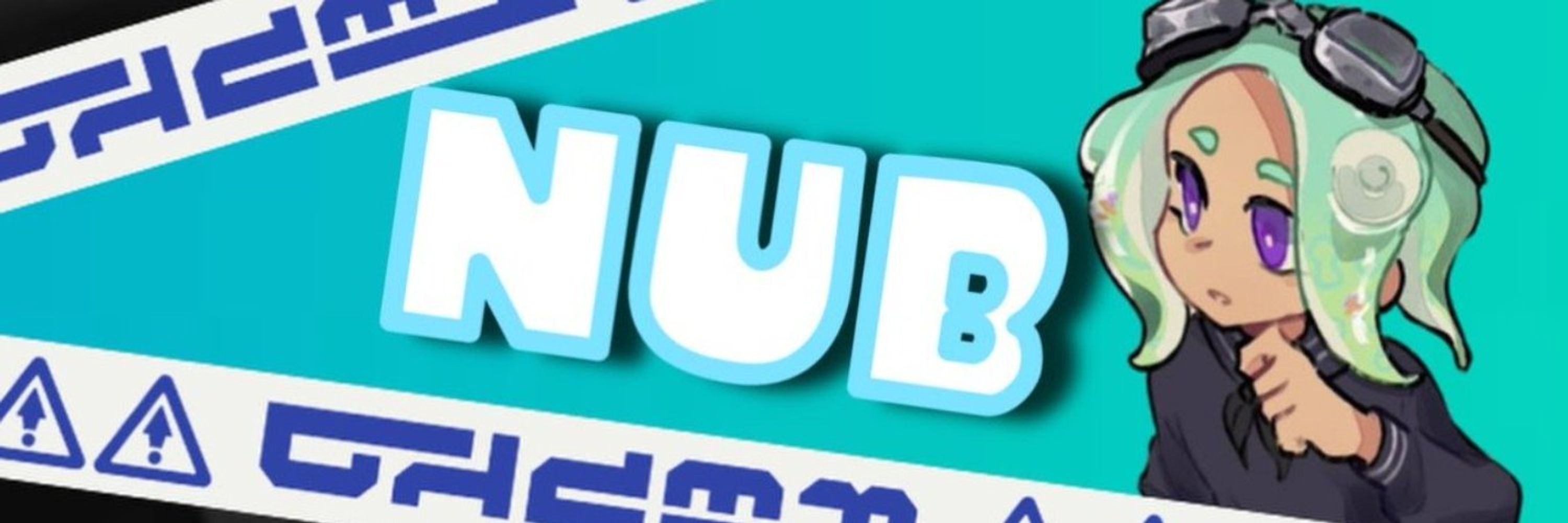 Nub