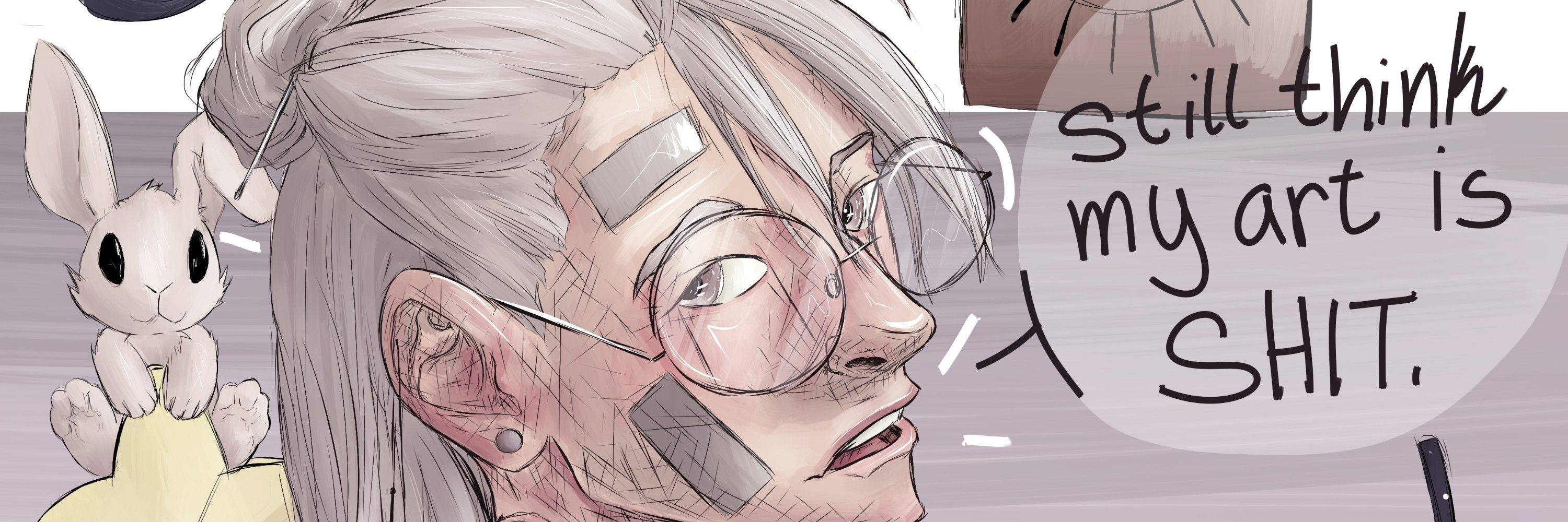 Jun