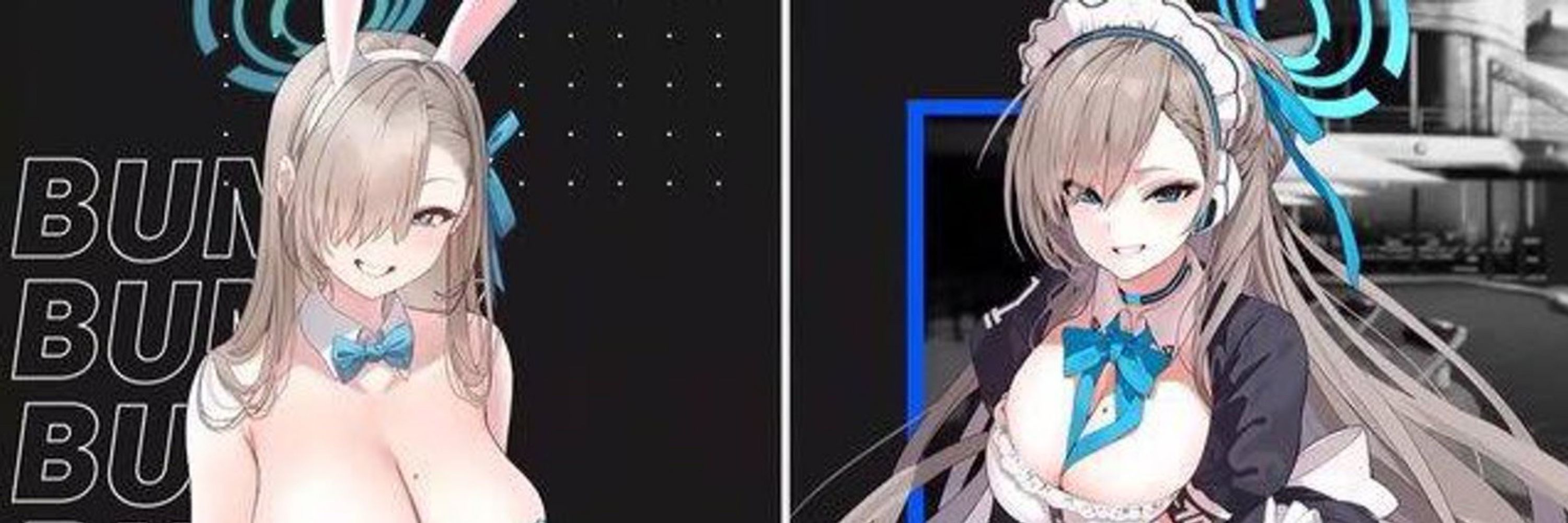 堀アキラ