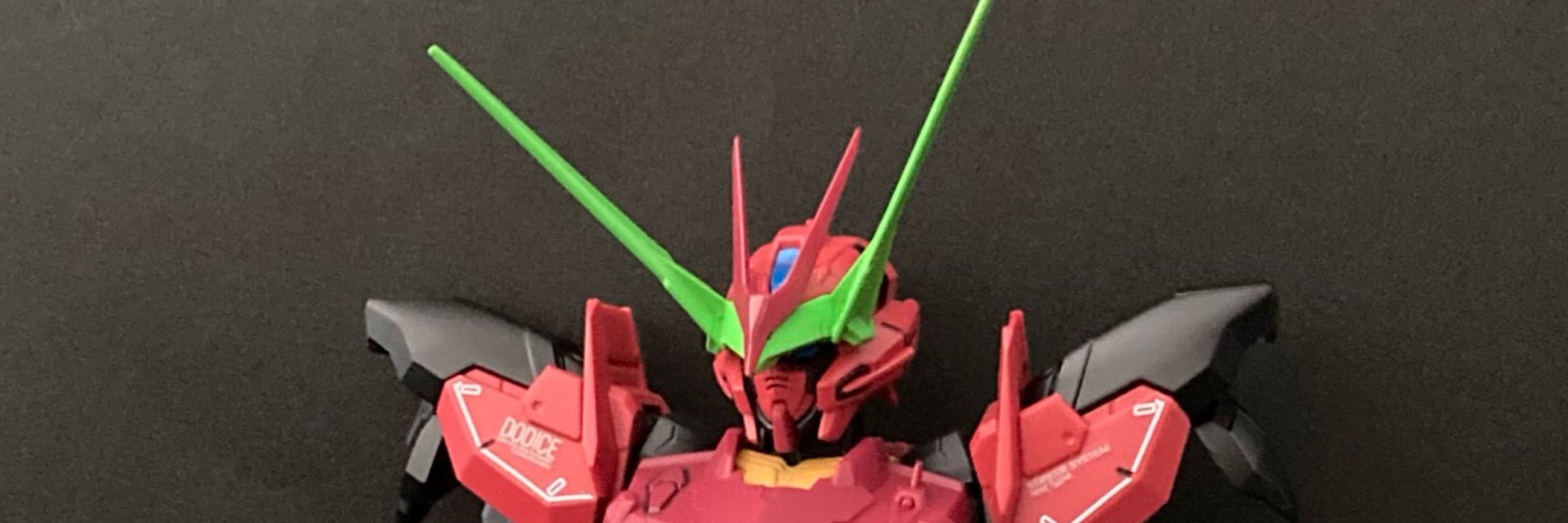 ライヴァ