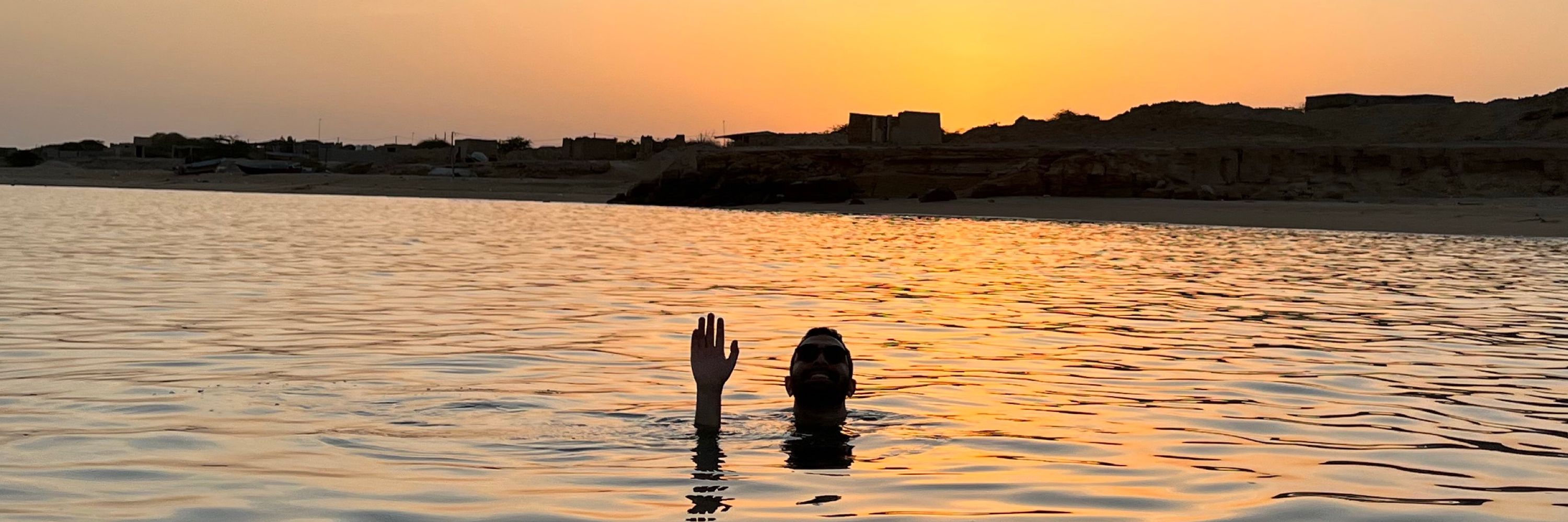صـابر