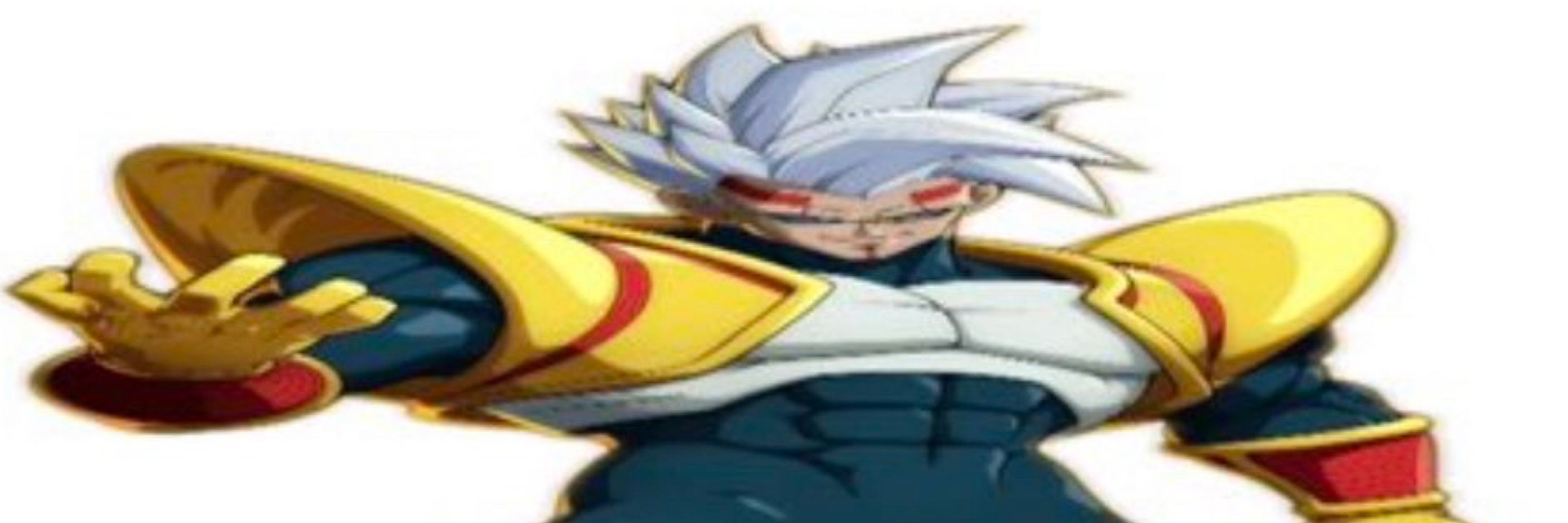 JJD but bluesky