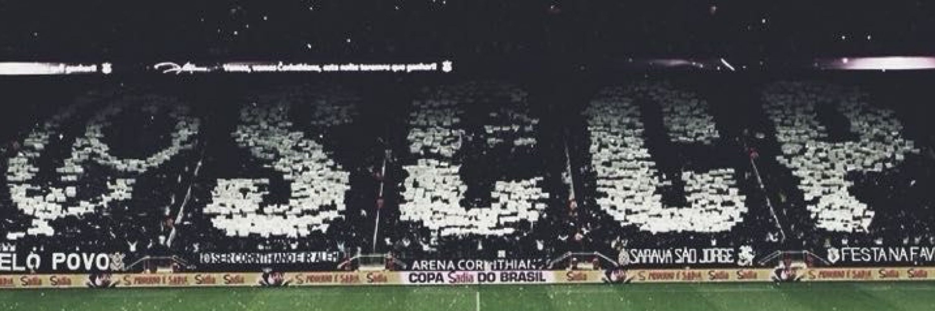 Henrique Rompe