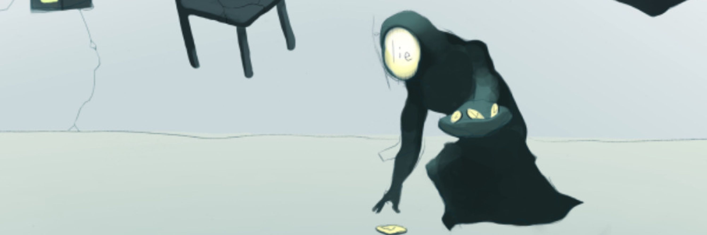 Mochizuki