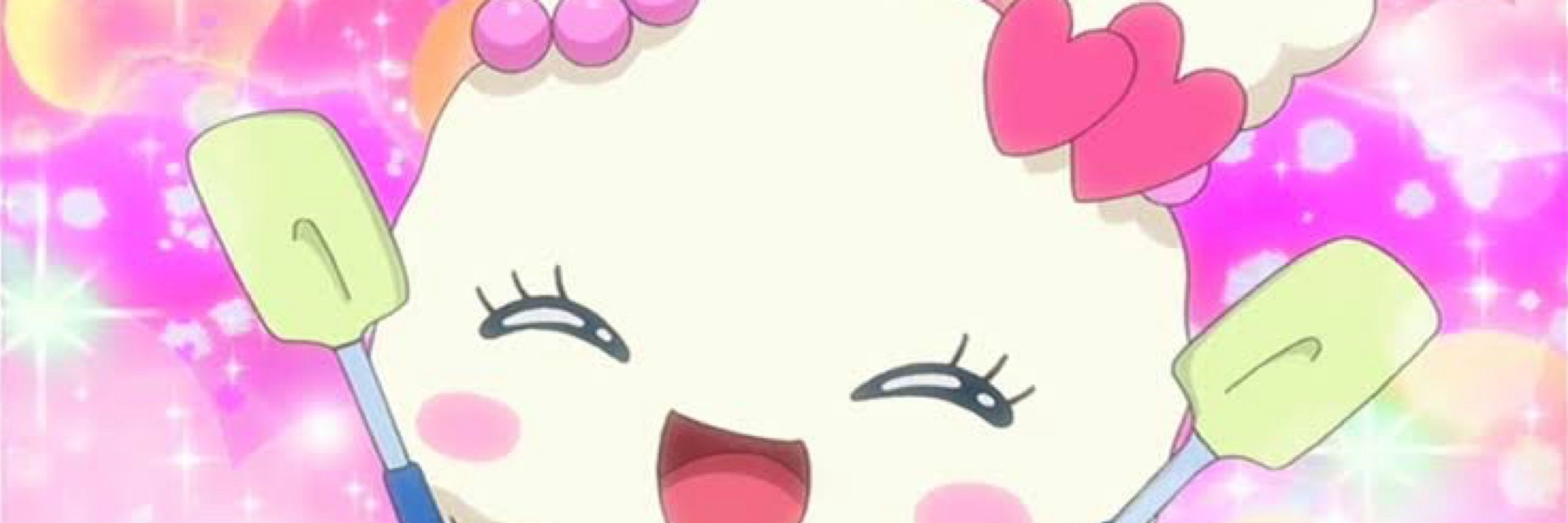夢乃ひかる🍭mirajour