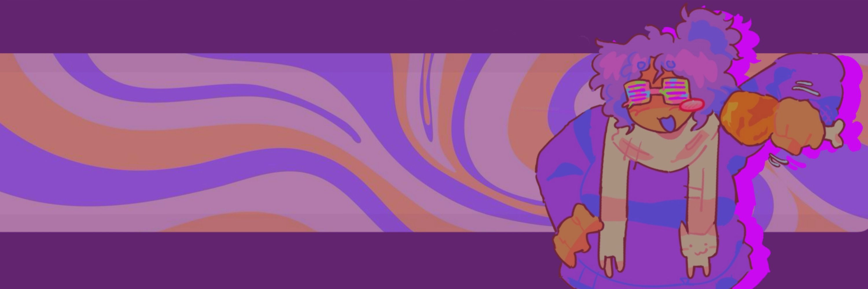 ᯓ★ 𝘽𝙍𝙄𝙂𝙃𝙏𝙀𝙔𝙀𝙎 .ᐟ
