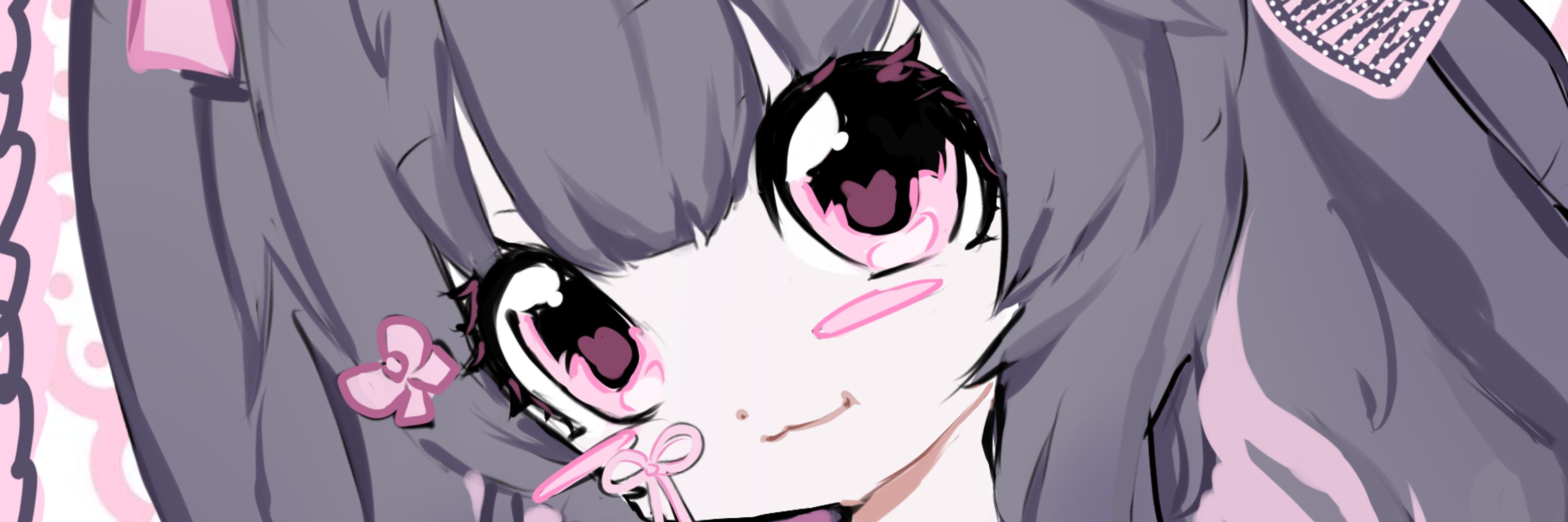 reika れいか