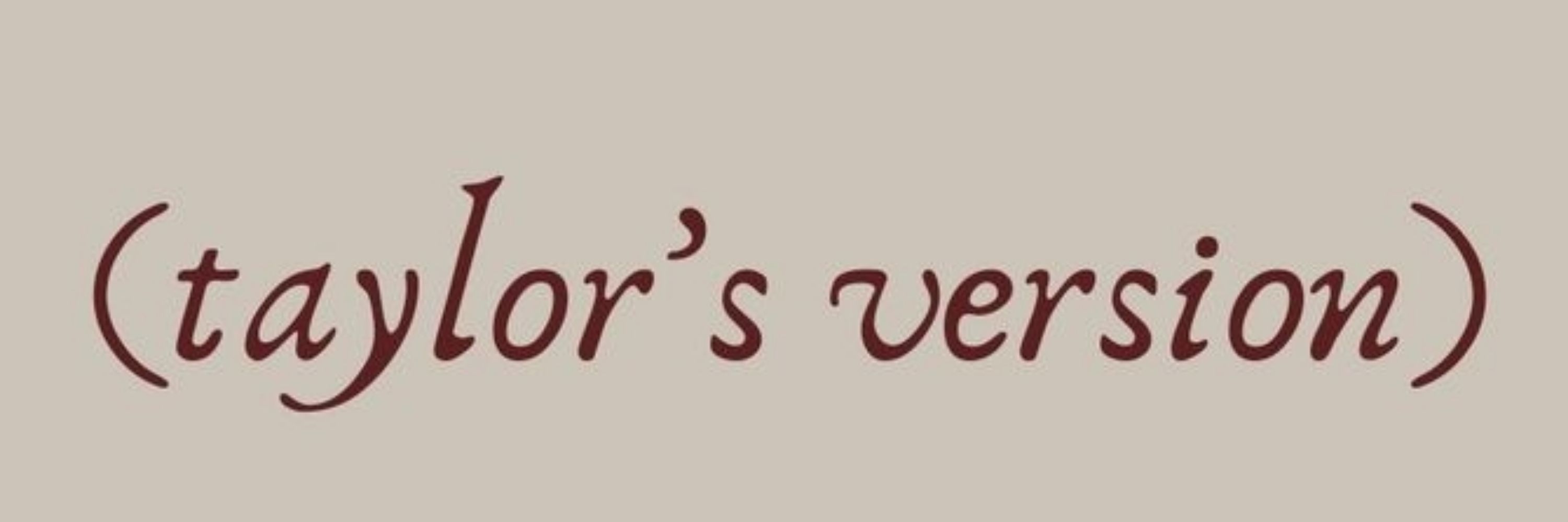 𝑛𝑎𝑟𝑎