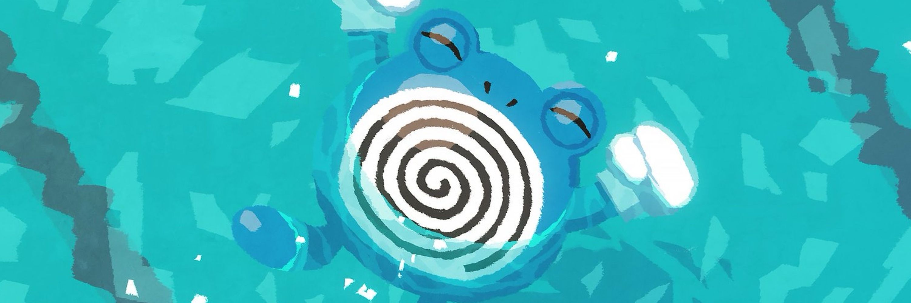 ChromaSplash