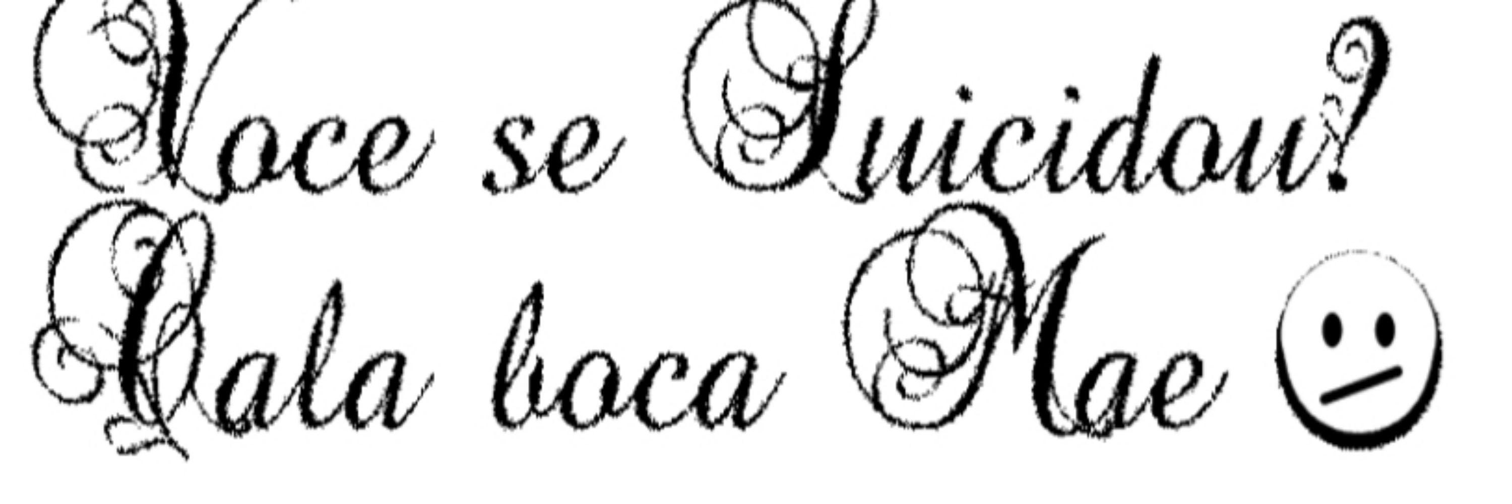Lúcido Silva
