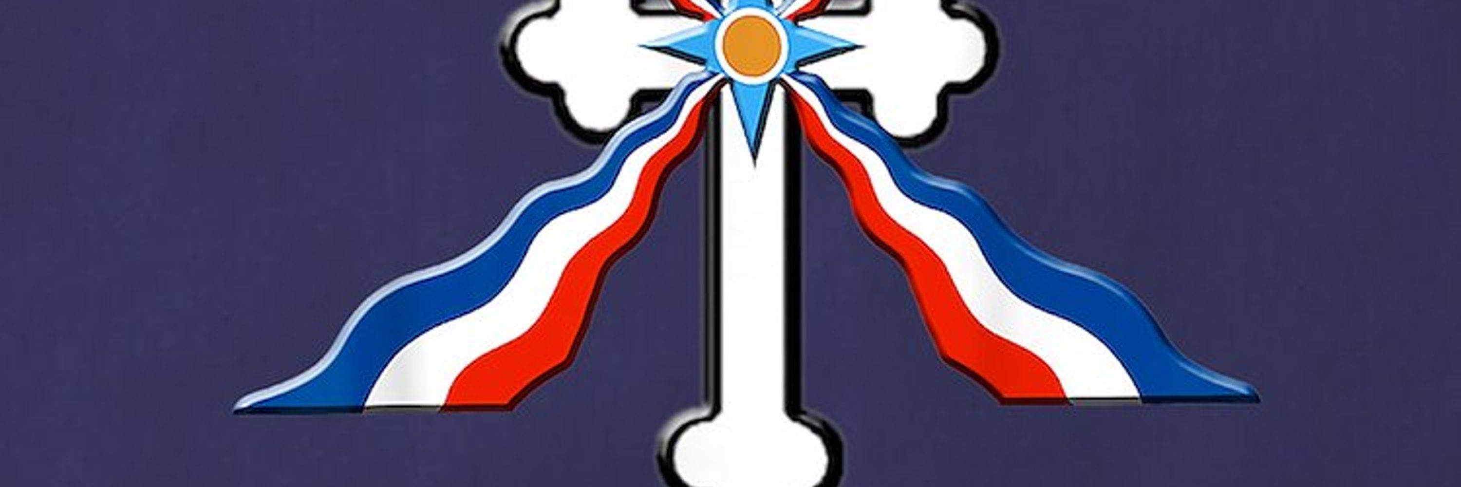 Blady Piotruś