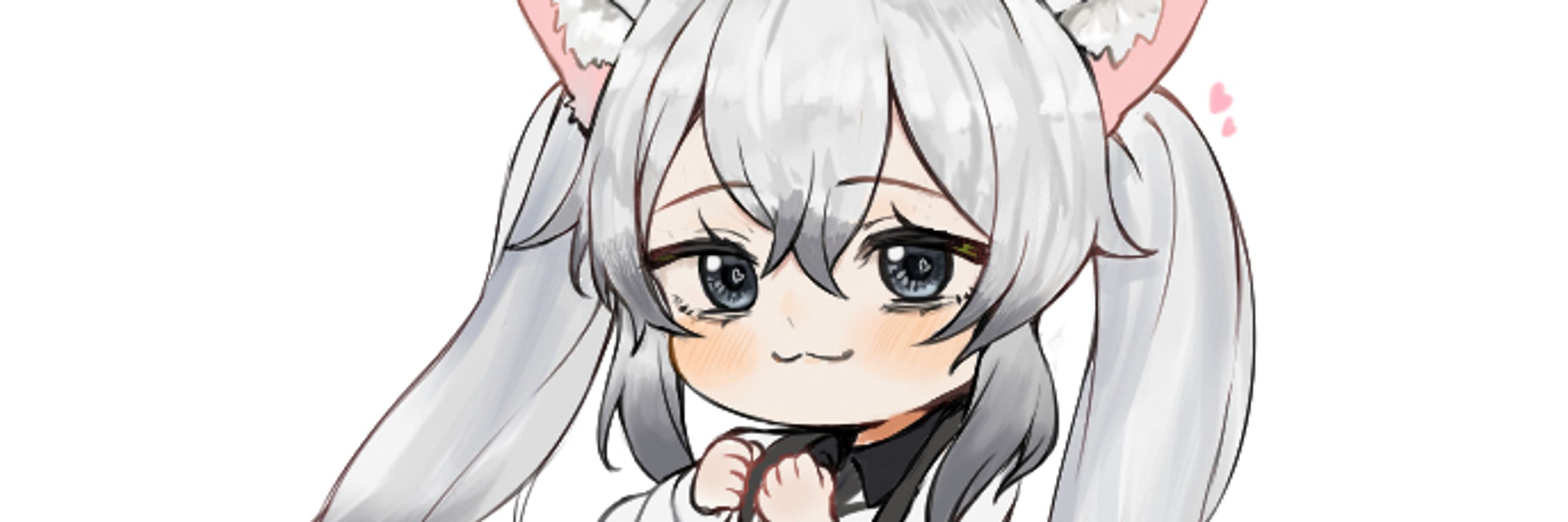 ユム