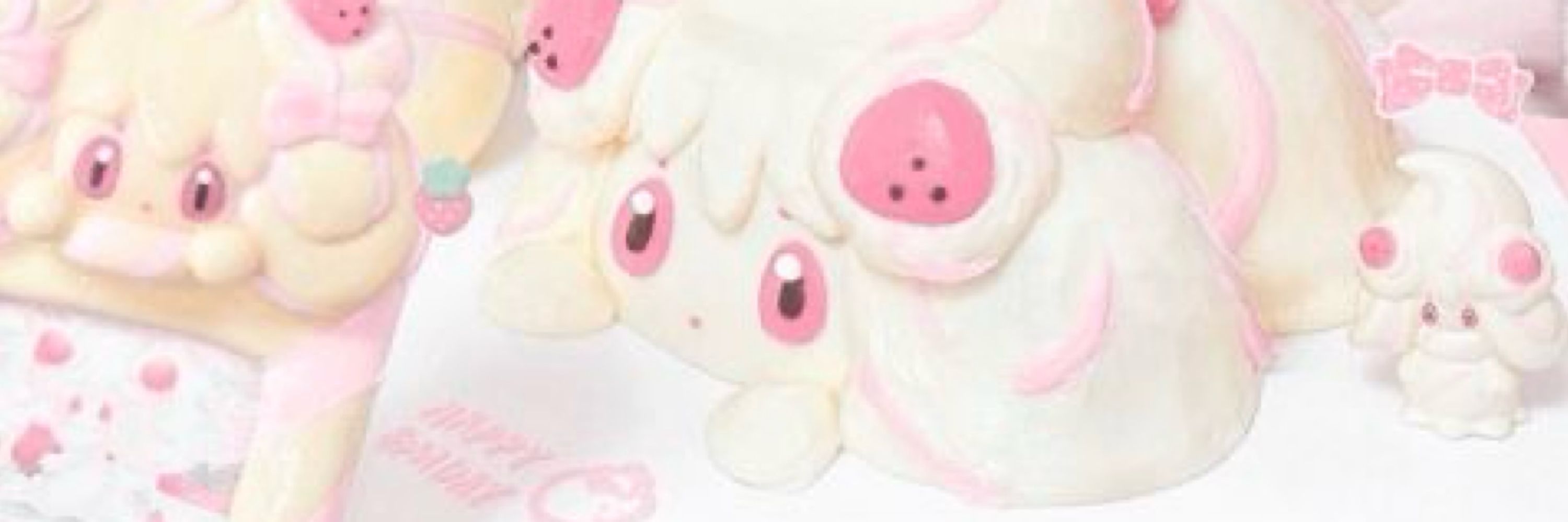 ✿♥✿ 𝐒𝐧𝐢𝐜𝐤𝐞𝐫𝐧𝐨𝐦𝐲 ✿♥✿