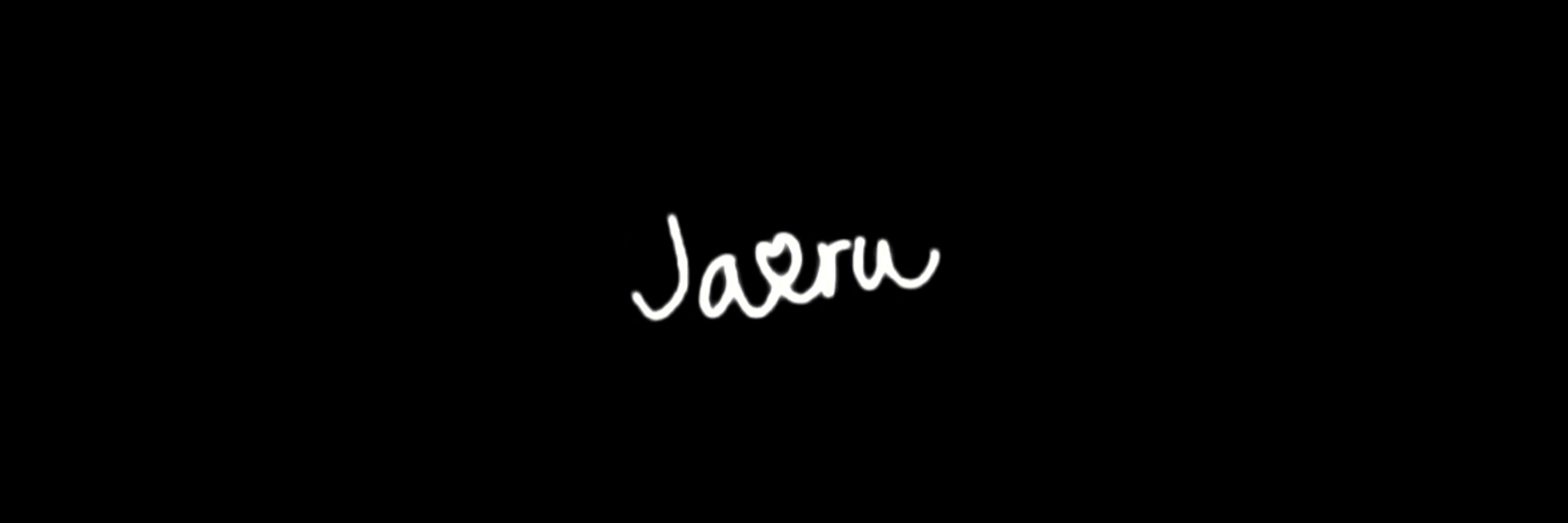 Jaeru