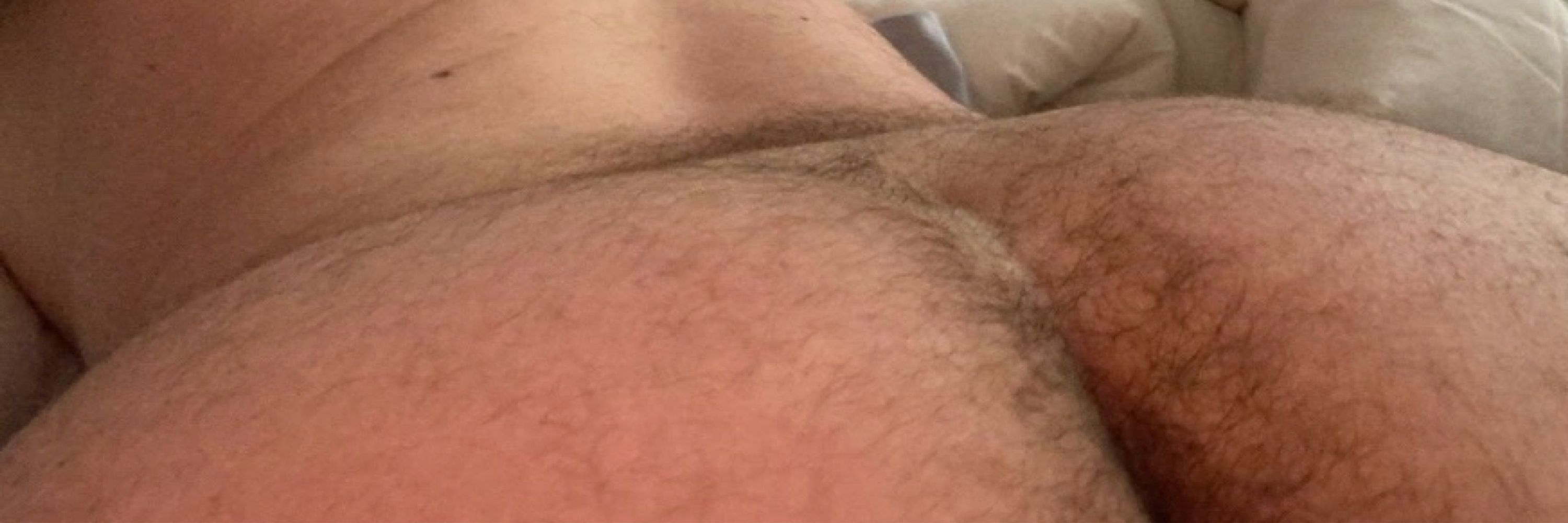 Calypslut 🍑🔞