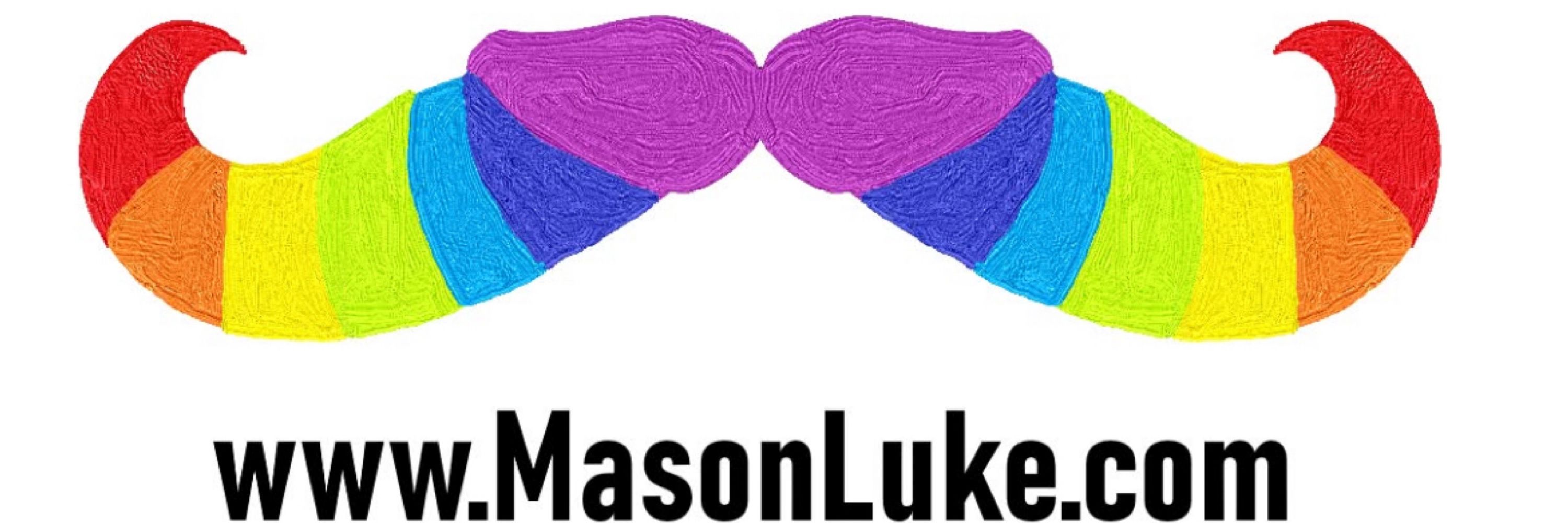 MrMasonLuke