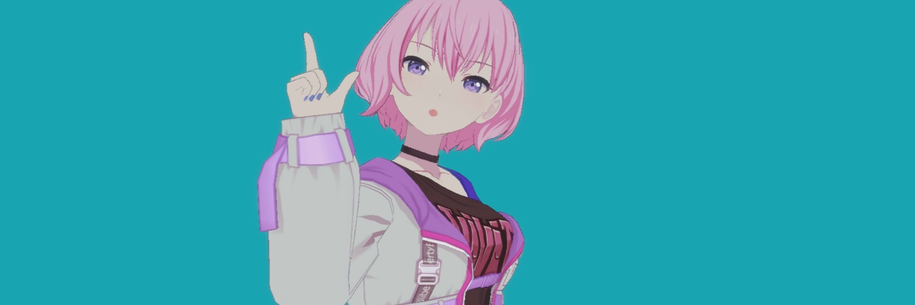 ぽてぽてぽてと