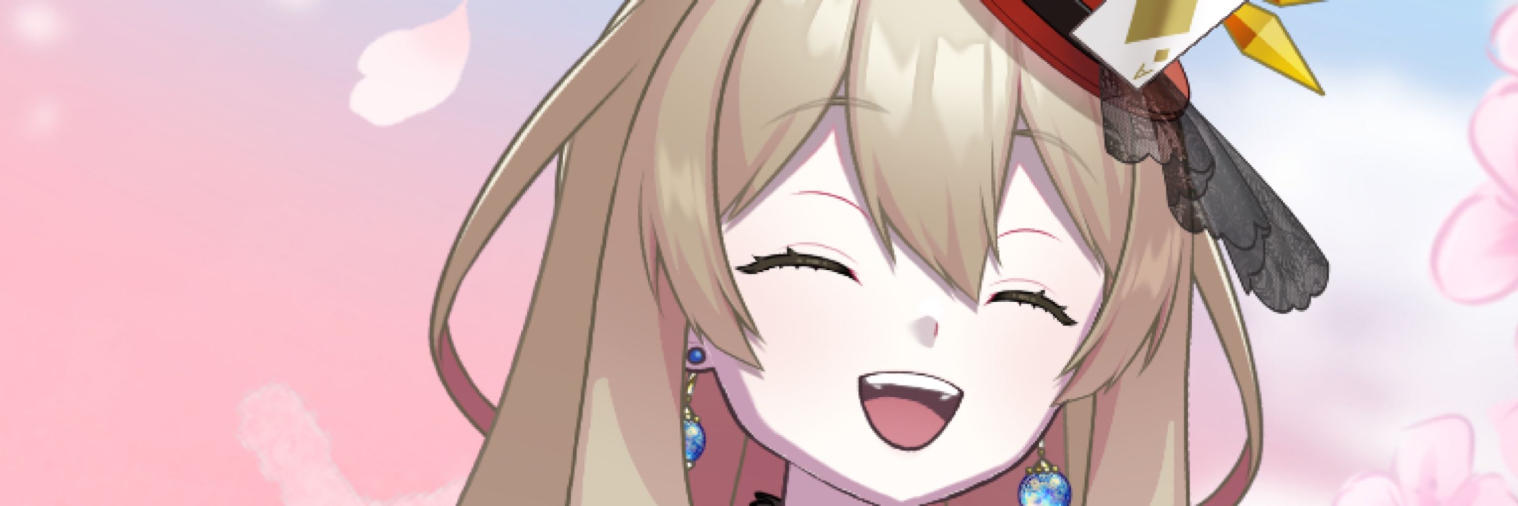 七海那美(ななみ なみ)🪐