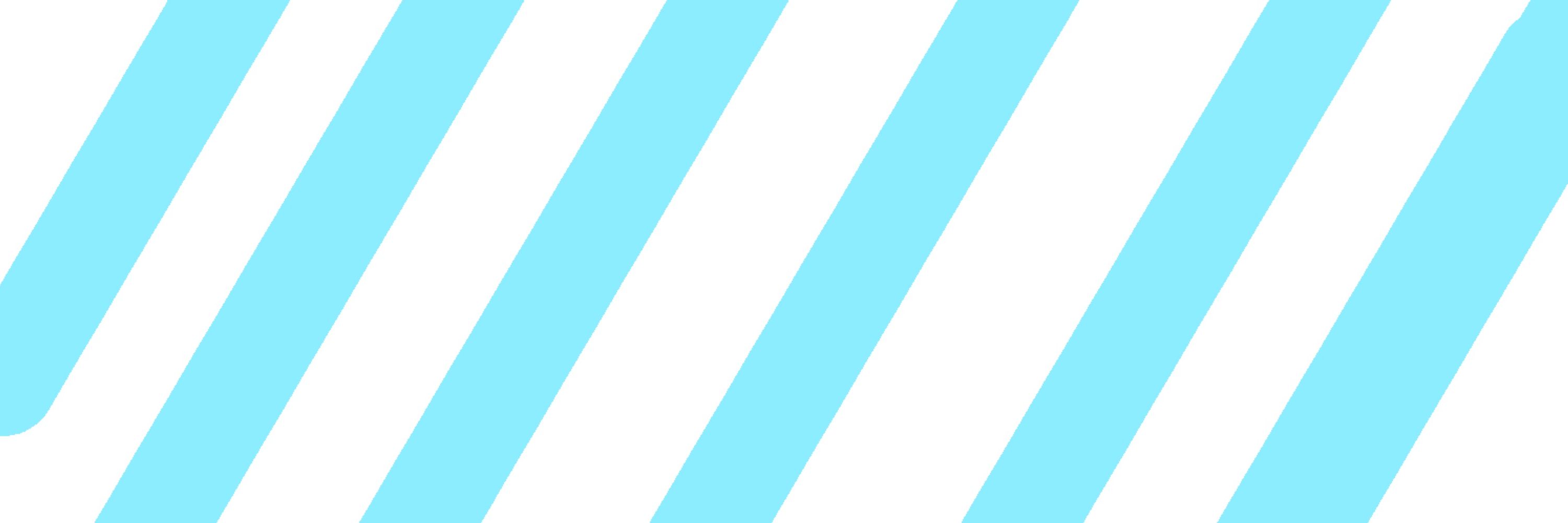 もち