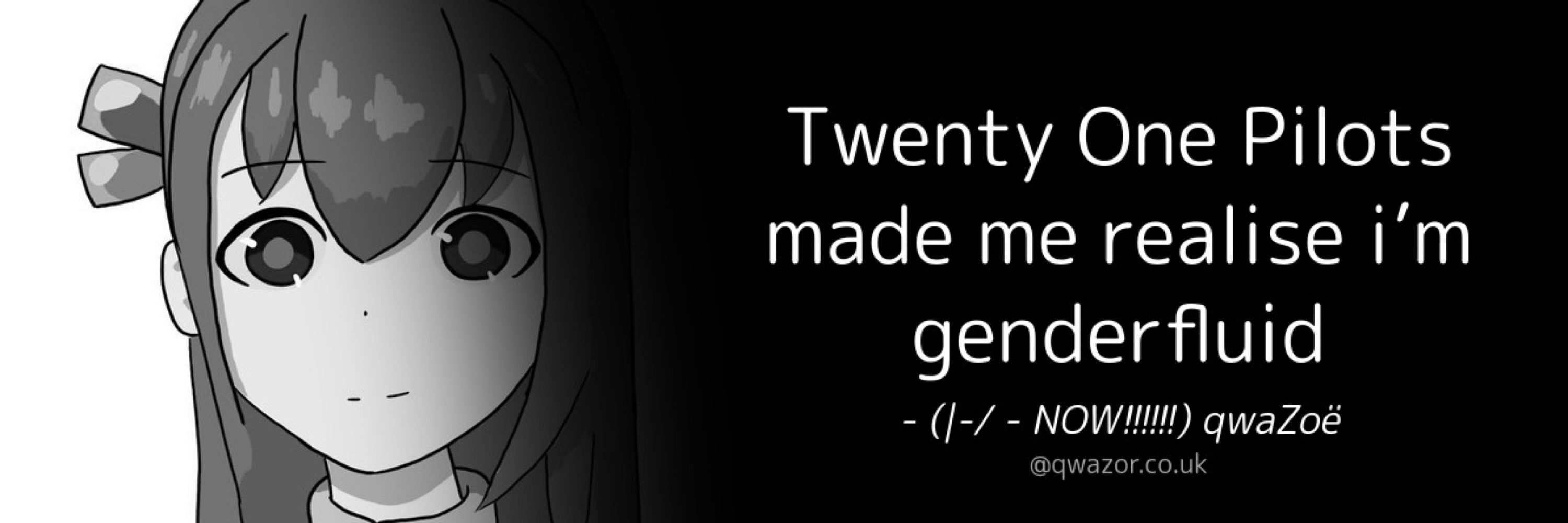 |-/ qwaZoë 🏳️‍⚧️