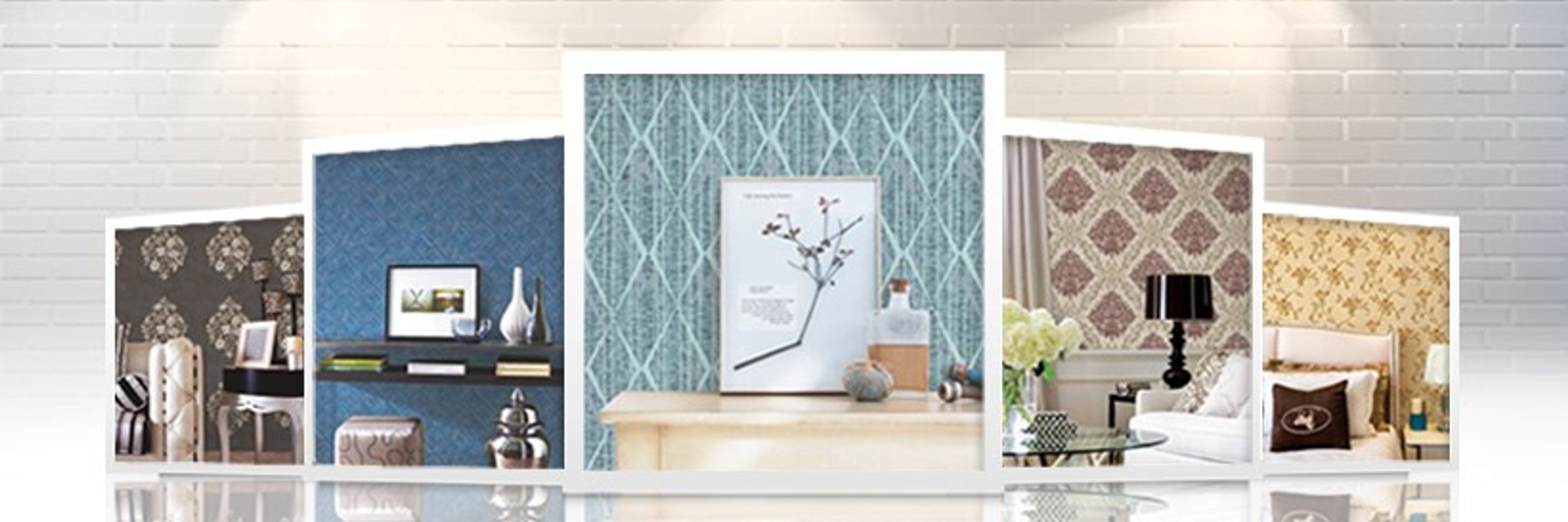 Wallpoint Wallcoverings