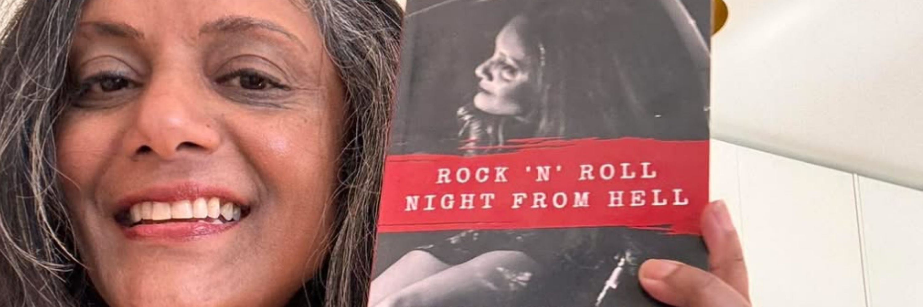 Moushumi | MFT | Sexologist | Writer