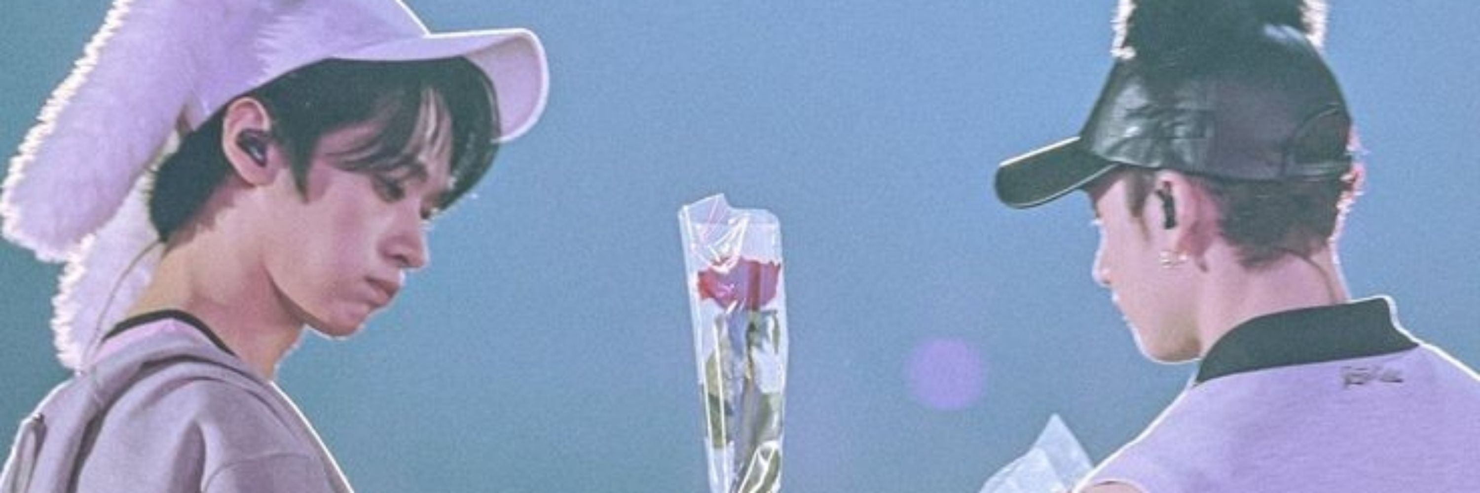 ㅤִㅤ꙳ㅤׂㅤ୨ৎ᳕ㅤִㅤ 𝗻icㅤׂㅤִਏਓׂㅤִㅤׂ