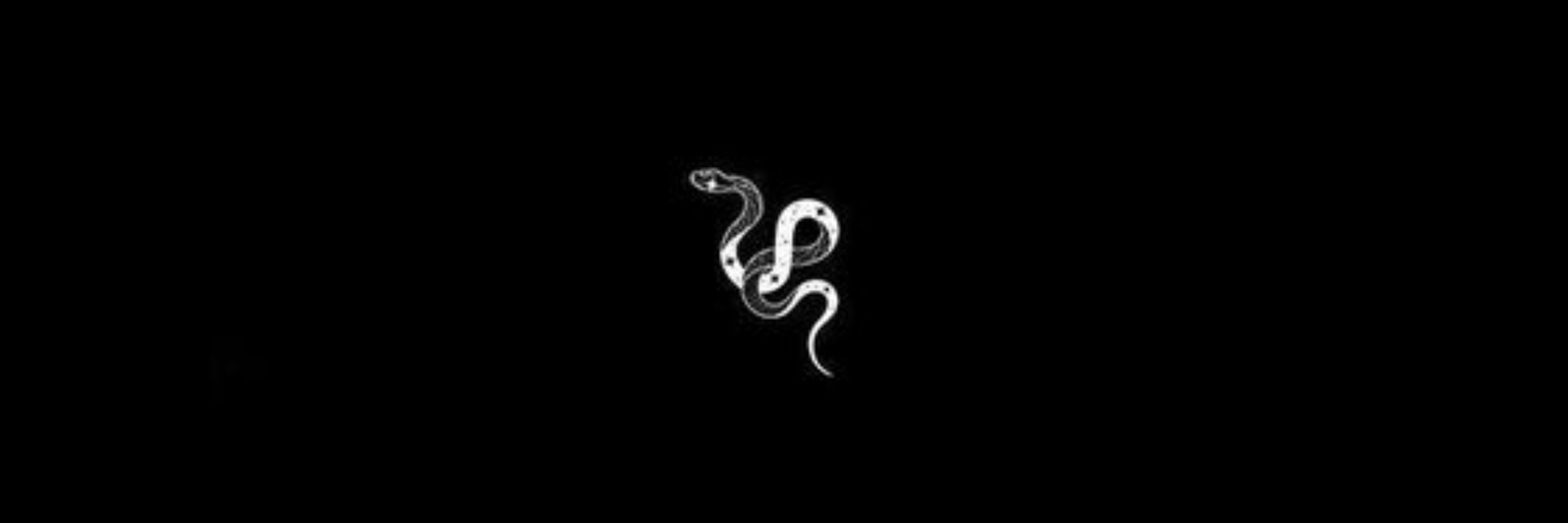 _sserpente